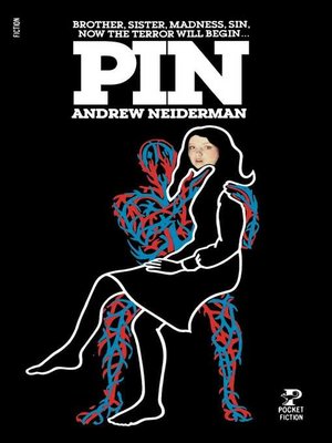cover image of Pin